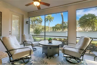 14582 Bellino Ter #102, Bonita Springs, FL 34135 - Photo 20