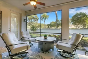 14582 Bellino Terrace, Bonita Springs, FL 34135 - Photo 20