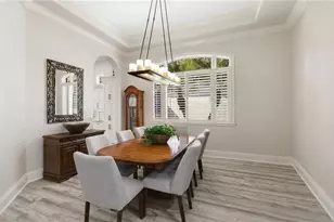 10630 Via Milano Dr, Fort Myers, FL 33913 - Photo 10