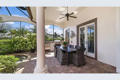 10630 Via Milano Dr, Fort Myers, FL 33913 - Photo 20