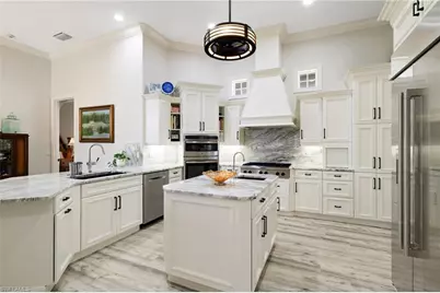 10630 Via Milano Dr, Fort Myers, FL 33913 - Photo 6