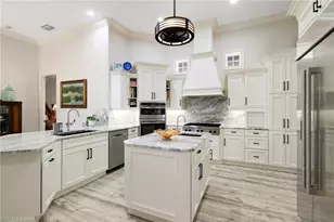 10630 Via Milano Dr, Fort Myers, FL 33913 - Photo 6