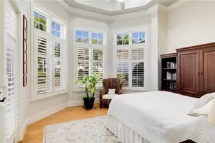 10630 Via Milano Dr, Fort Myers, FL 33913 - Photo 18