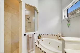 10630 Via Milano Dr, Fort Myers, FL 33913 - Photo 14