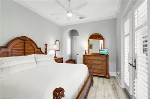 10630 Via Milano Dr, Fort Myers, FL 33913 - Photo 16