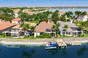 10630 Via Milano Dr, Fort Myers, FL 33913 - Photo 26