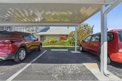 1135 Gleason Pkwy #104, Cape Coral, FL 33914 - Photo 20