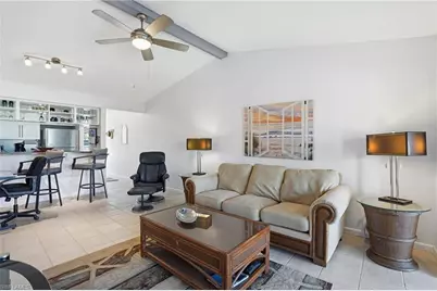 1135 Gleason Pkwy #104, Cape Coral, FL 33914 - Photo 6