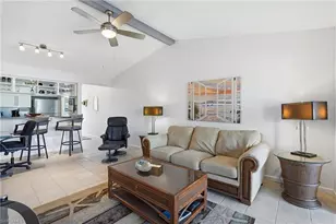 1135 Gleason Pkwy, Cape Coral, FL 33914 - Photo 6