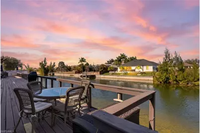 1135 Gleason Pkwy #104, Cape Coral, FL 33914 - Photo 2