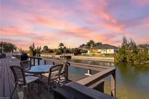 1135 Gleason Pkwy, Cape Coral, FL 33914 - Photo 2