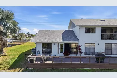 1135 Gleason Pkwy #104, Cape Coral, FL 33914 - Photo 24