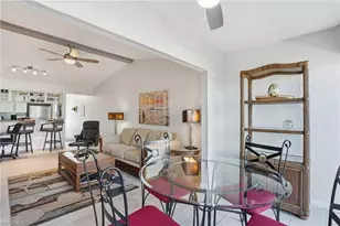 1135 Gleason Pkwy, Cape Coral, FL 33914 - Photo 12