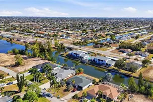 1135 Gleason Pkwy, Cape Coral, FL 33914 - Photo 26