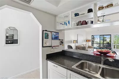 1135 Gleason Pkwy #104, Cape Coral, FL 33914 - Photo 10