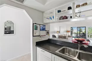 1135 Gleason Pkwy, Cape Coral, FL 33914 - Photo 10