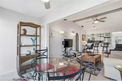 1135 Gleason Pkwy #104, Cape Coral, FL 33914 - Photo 14