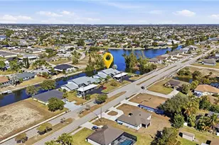 1135 Gleason Pkwy, Cape Coral, FL 33914 - Photo 30