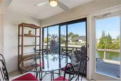 1135 Gleason Pkwy #104, Cape Coral, FL 33914 - Photo 16