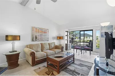 1135 Gleason Pkwy #104, Cape Coral, FL 33914 - Photo 8