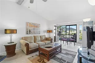 1135 Gleason Pkwy, Cape Coral, FL 33914 - Photo 8