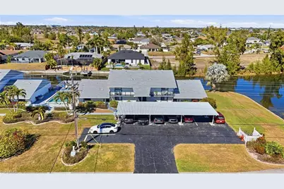 1135 Gleason Pkwy #104, Cape Coral, FL 33914 - Photo 28