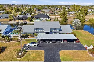 1135 Gleason Pkwy, Cape Coral, FL 33914 - Photo 28