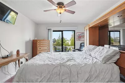 1135 Gleason Pkwy #104, Cape Coral, FL 33914 - Photo 18