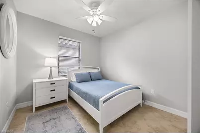 9222 Veneto Ln, Naples, FL 34113 - Photo 22