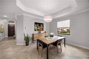 9222 Veneto Ln, Naples, FL 34113 - Photo 18