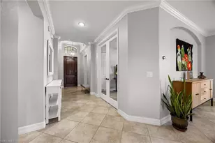 9222 Veneto Ln, Naples, FL 34113 - Photo 4