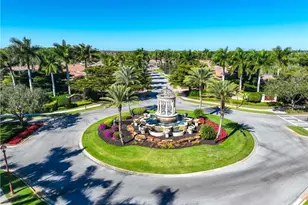 9222 Veneto Ln, Naples, FL 34113 - Photo 32