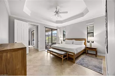 9222 Veneto Ln, Naples, FL 34113 - Photo 14