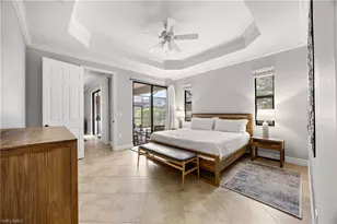 9222 Veneto Ln, Naples, FL 34113 - Photo 14