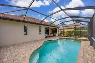 9222 Veneto Ln, Naples, FL 34113 - Photo 28