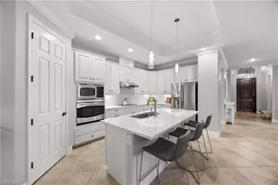 9222 Veneto Ln, Naples, FL 34113 - Photo 12