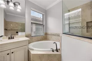 9222 Veneto Ln, Naples, FL 34113 - Photo 16