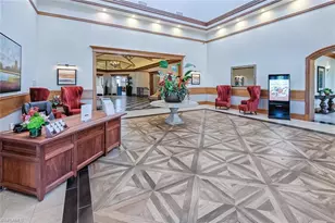 9222 Veneto Ln, Naples, FL 34113 - Photo 44