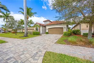 9222 Veneto Ln, Naples, FL 34113 - Photo 2