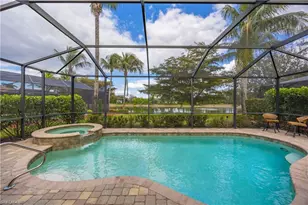 9222 Veneto Ln, Naples, FL 34113 - Photo 26