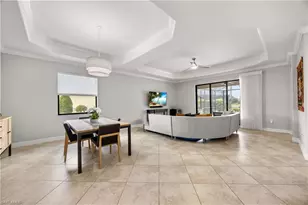 9222 Veneto Ln, Naples, FL 34113 - Photo 6