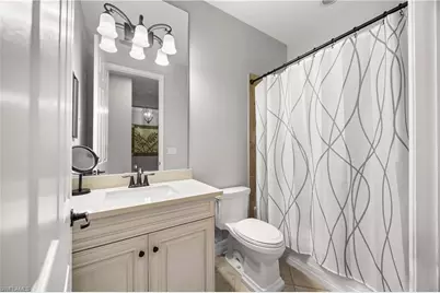 9222 Veneto Ln, Naples, FL 34113 - Photo 20