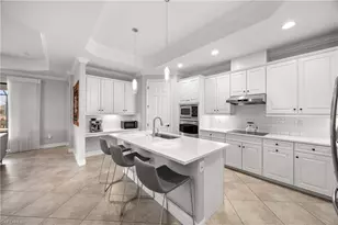 9222 Veneto Ln, Naples, FL 34113 - Photo 1