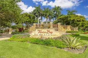 9222 Veneto Ln, Naples, FL 34113 - Photo 46