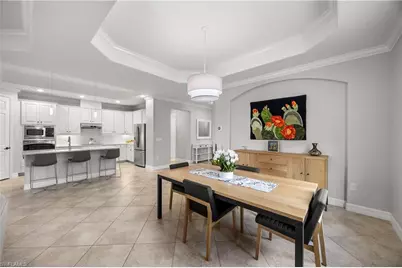 9222 Veneto Ln, Naples, FL 34113 - Photo 10