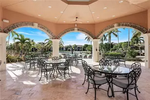 22310 Piazza Doria Ln, Estero, FL 33928 - Photo 22