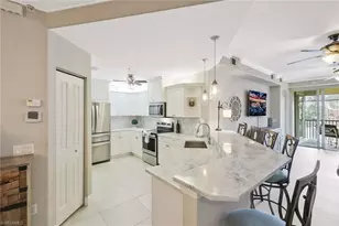 22310 Piazza Doria Ln, Estero, FL 33928 - Photo 6