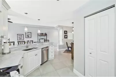 22310 Piazza Doria Ln #207, Estero, FL 33928 - Photo 8