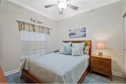 22310 Piazza Doria Ln #207, Estero, FL 33928 - Photo 14