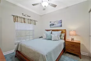 22310 Piazza Doria Ln, Estero, FL 33928 - Photo 14